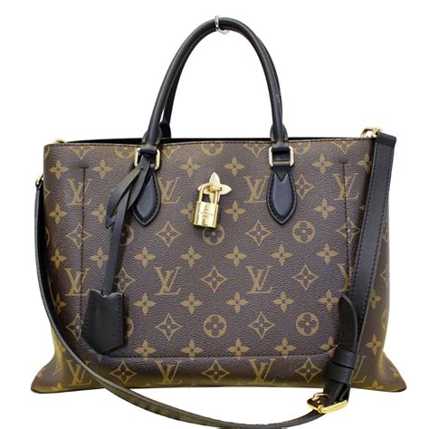 lv tas 2020|Women's Designer Bags & Purses .